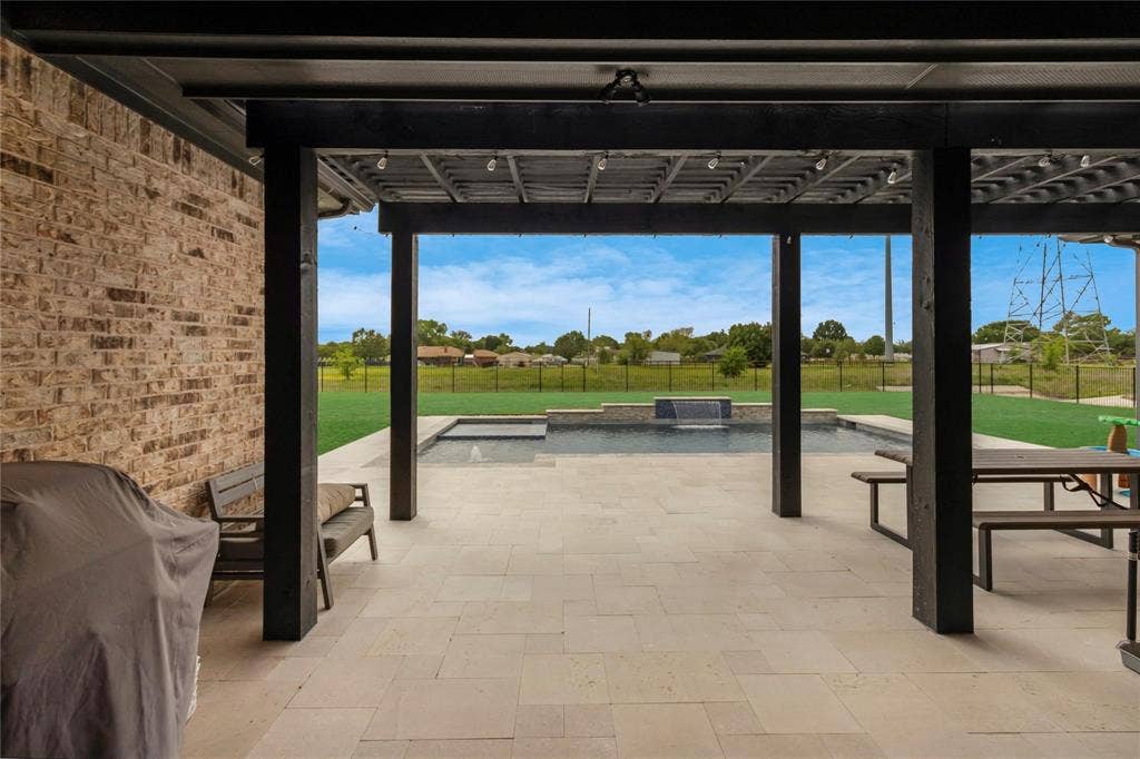 4405 Devon Drive, Parker, TX 75002 4405 Devon Drive, Parker, TX 75002