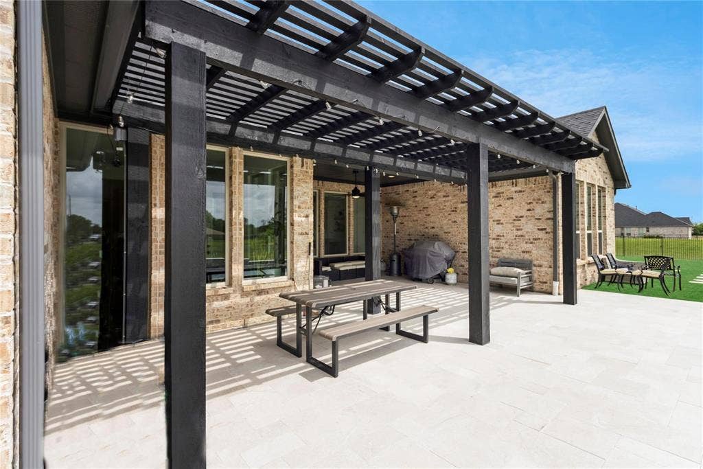 4405 Devon Drive, Parker, TX 75002 4405 Devon Drive, Parker, TX 75002
