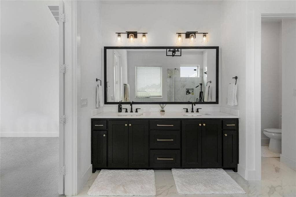 4405 Devon Drive, Parker, TX 75002 4405 Devon Drive, Parker, TX 75002