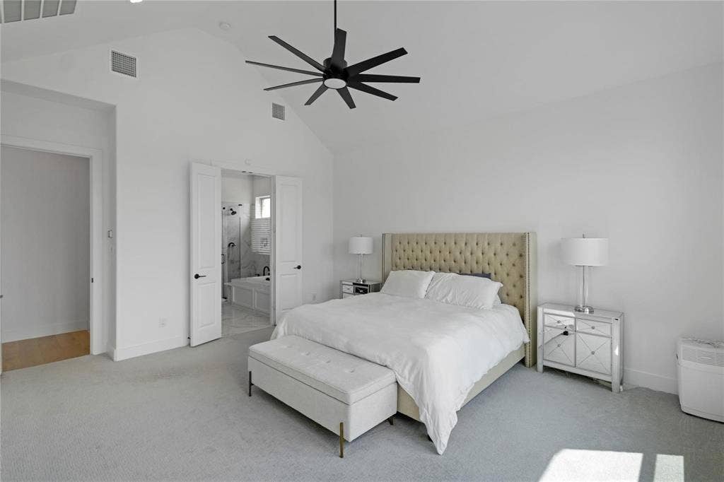 4405 Devon Drive, Parker, TX 75002 4405 Devon Drive, Parker, TX 75002