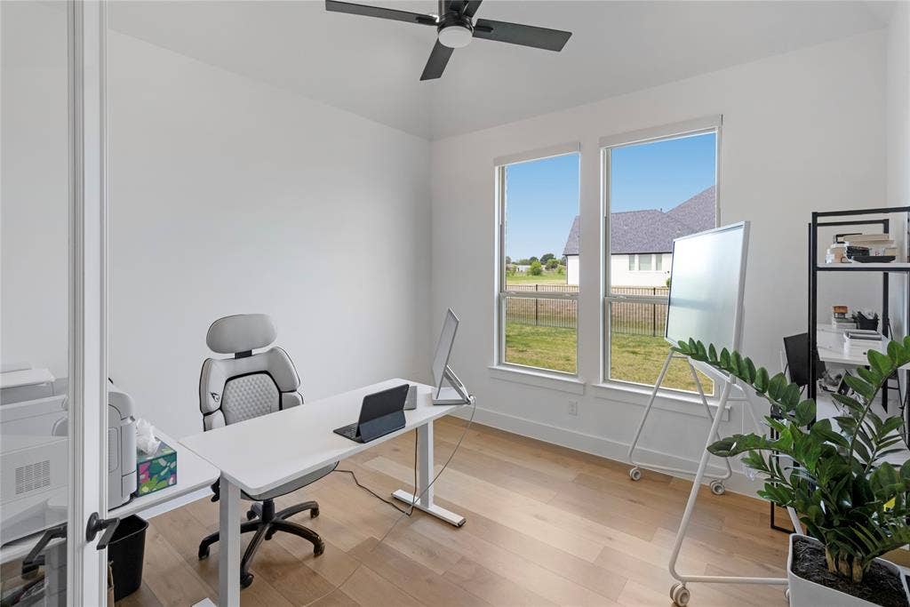 4405 Devon Drive, Parker, TX 75002 4405 Devon Drive, Parker, TX 75002