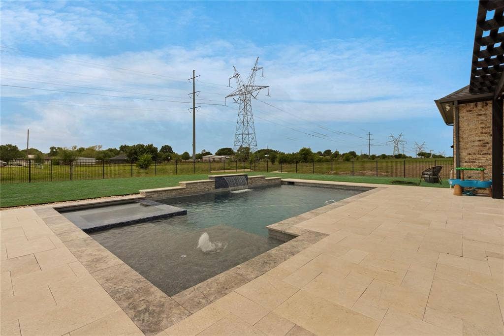 4405 Devon Drive, Parker, TX 75002 4405 Devon Drive, Parker, TX 75002
