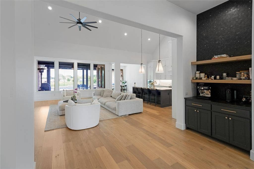 4405 Devon Drive, Parker, TX 75002 4405 Devon Drive, Parker, TX 75002
