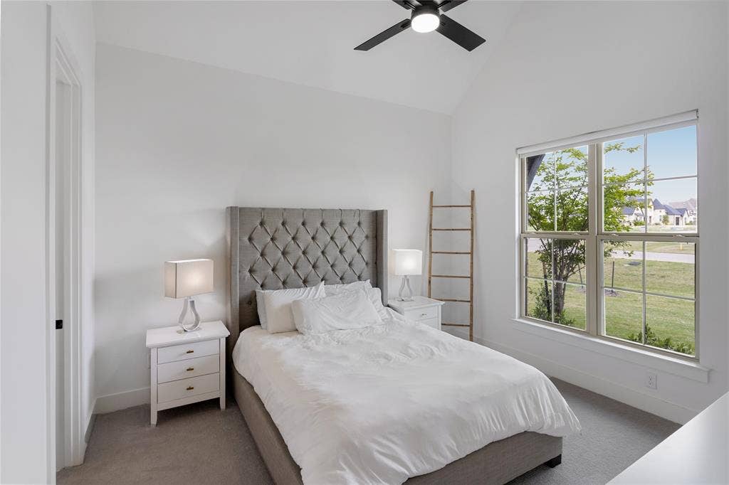 4405 Devon Drive, Parker, TX 75002 4405 Devon Drive, Parker, TX 75002