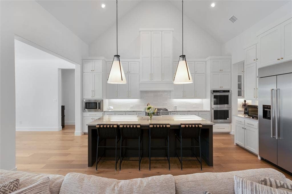 4405 Devon Drive, Parker, TX 75002 4405 Devon Drive, Parker, TX 75002