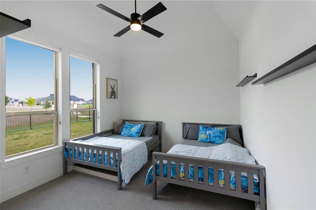 4405 Devon Drive, Parker, TX 75002 4405 Devon Drive, Parker, TX 75002