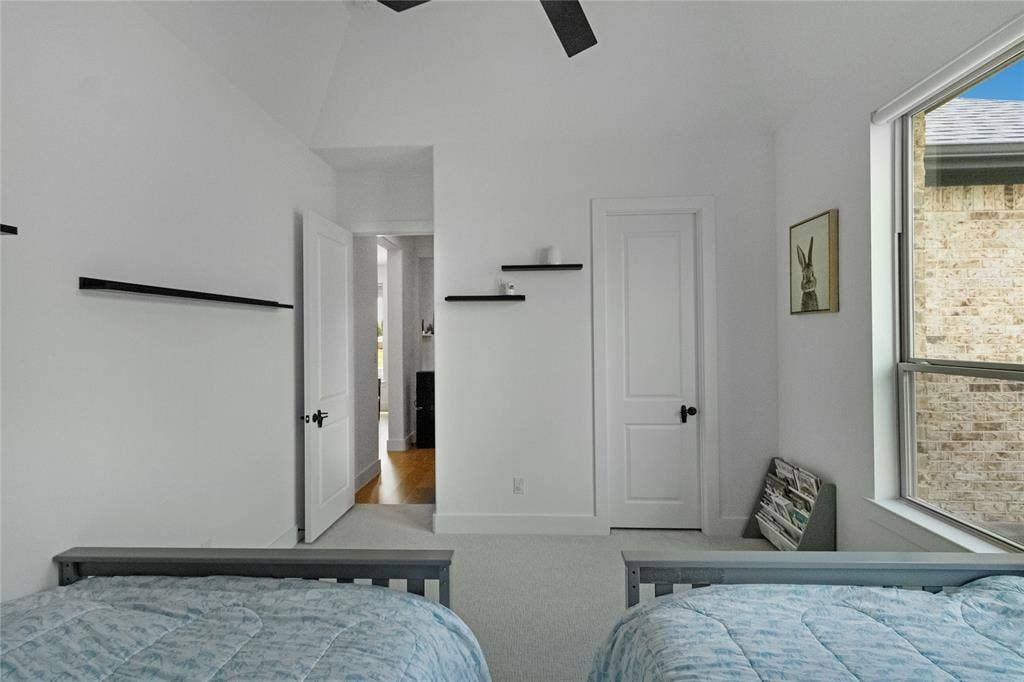 4405 Devon Drive, Parker, TX 75002 4405 Devon Drive, Parker, TX 75002