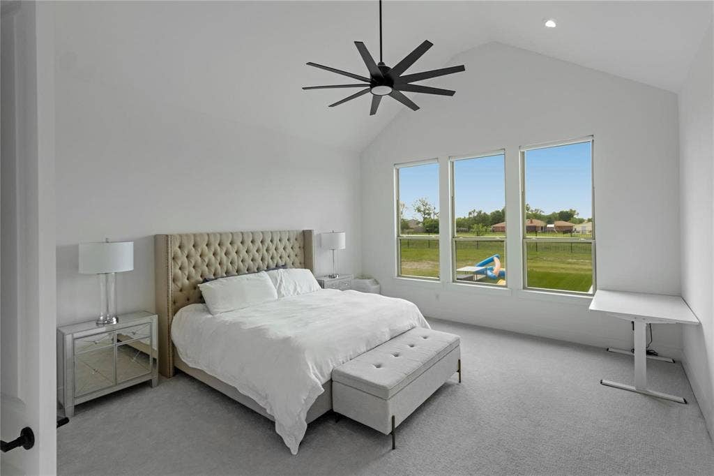 4405 Devon Drive, Parker, TX 75002 4405 Devon Drive, Parker, TX 75002