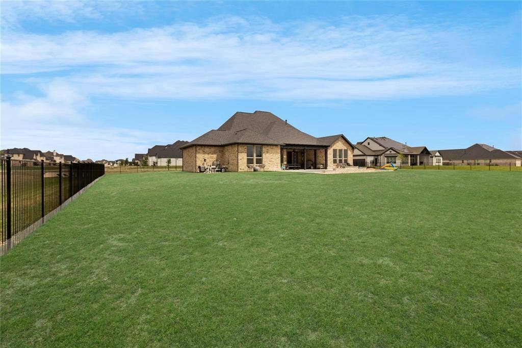 4405 Devon Drive, Parker, TX 75002 4405 Devon Drive, Parker, TX 75002