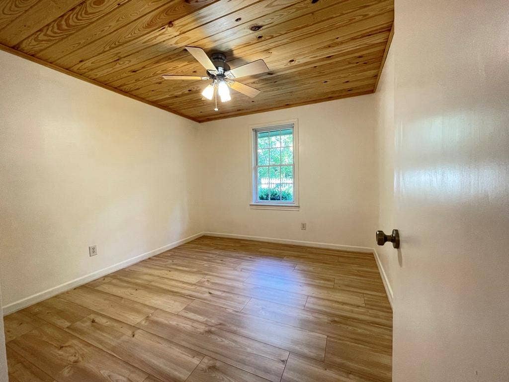 612 Valle Vista Drive, Athens, TX 75751 612 Valle Vista Drive, Athens, TX 75751
