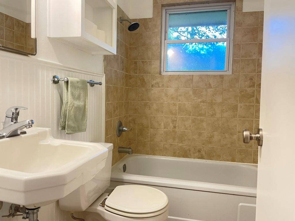 612 Valle Vista Drive, Athens, TX 75751 612 Valle Vista Drive, Athens, TX 75751