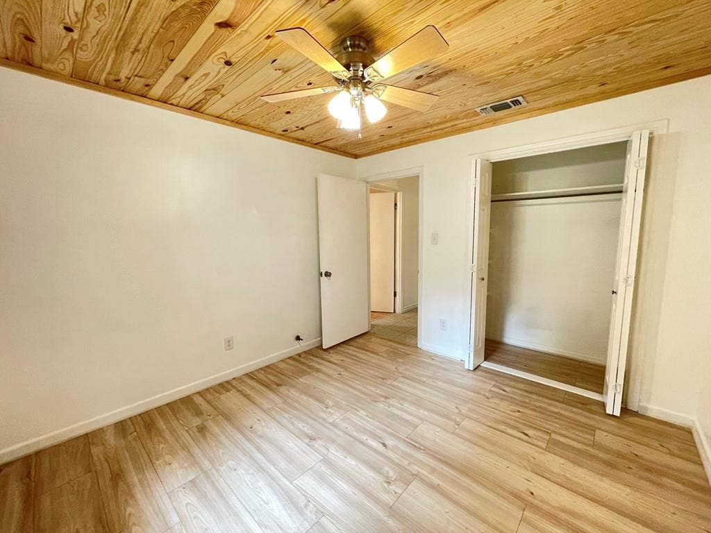 612 Valle Vista Drive, Athens, TX 75751 612 Valle Vista Drive, Athens, TX 75751