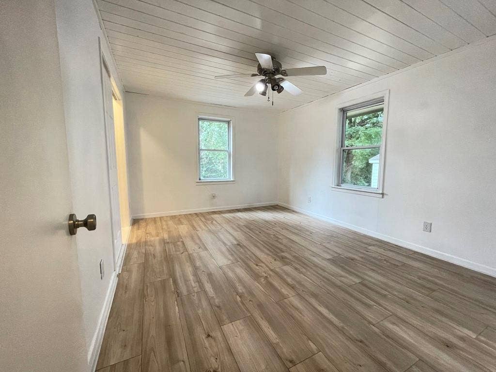 612 Valle Vista Drive, Athens, TX 75751 612 Valle Vista Drive, Athens, TX 75751