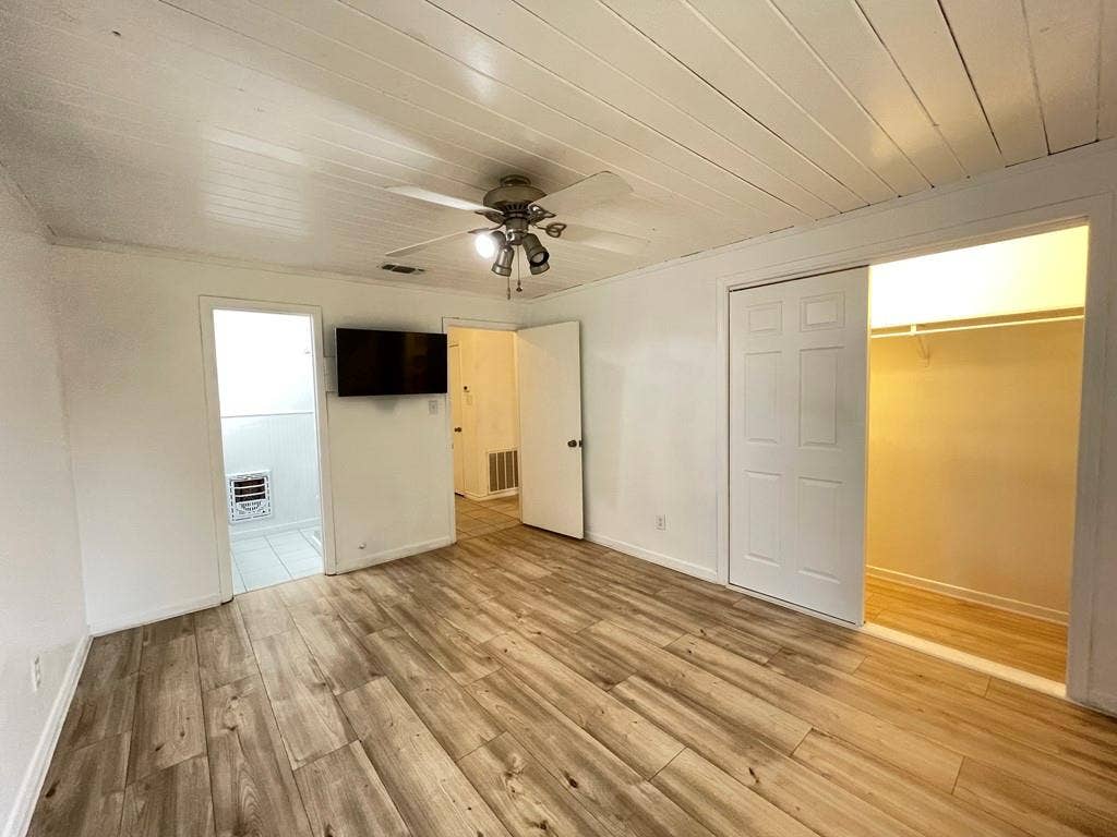 612 Valle Vista Drive, Athens, TX 75751 612 Valle Vista Drive, Athens, TX 75751