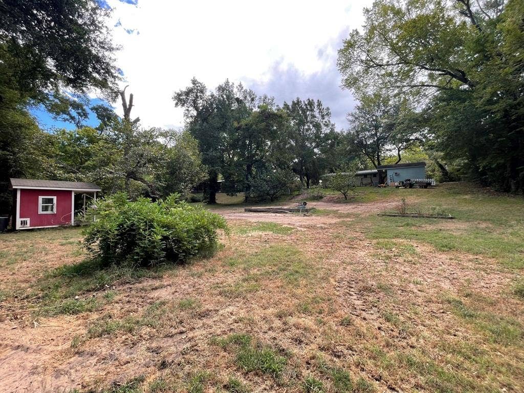 612 Valle Vista Drive, Athens, TX 75751 612 Valle Vista Drive, Athens, TX 75751
