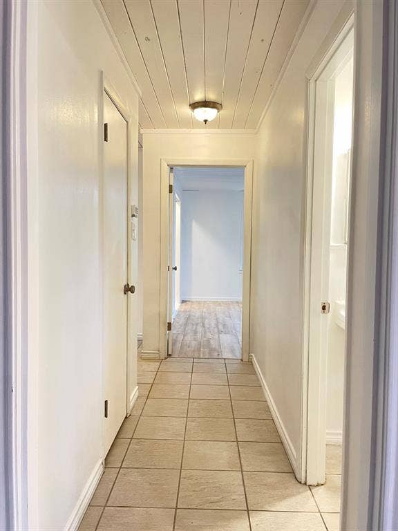 612 Valle Vista Drive, Athens, TX 75751 612 Valle Vista Drive, Athens, TX 75751
