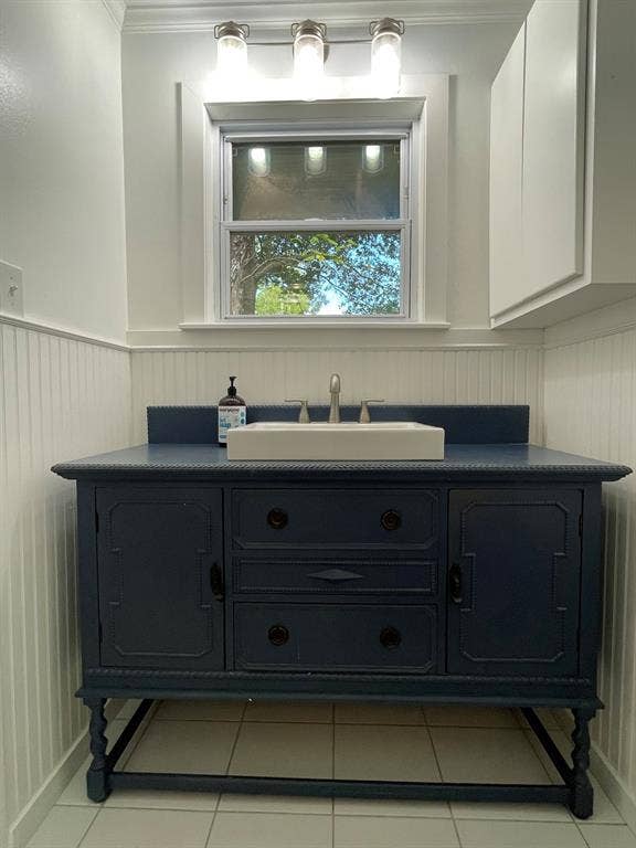 612 Valle Vista Drive, Athens, TX 75751 612 Valle Vista Drive, Athens, TX 75751