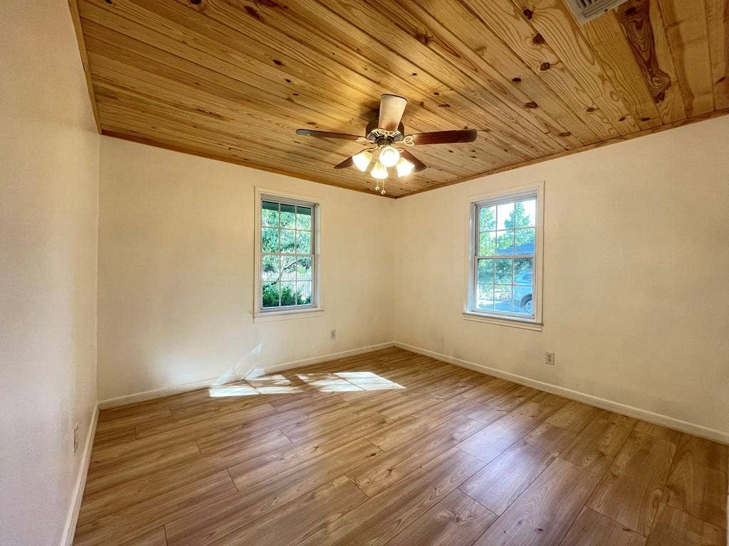 612 Valle Vista Drive, Athens, TX 75751 612 Valle Vista Drive, Athens, TX 75751