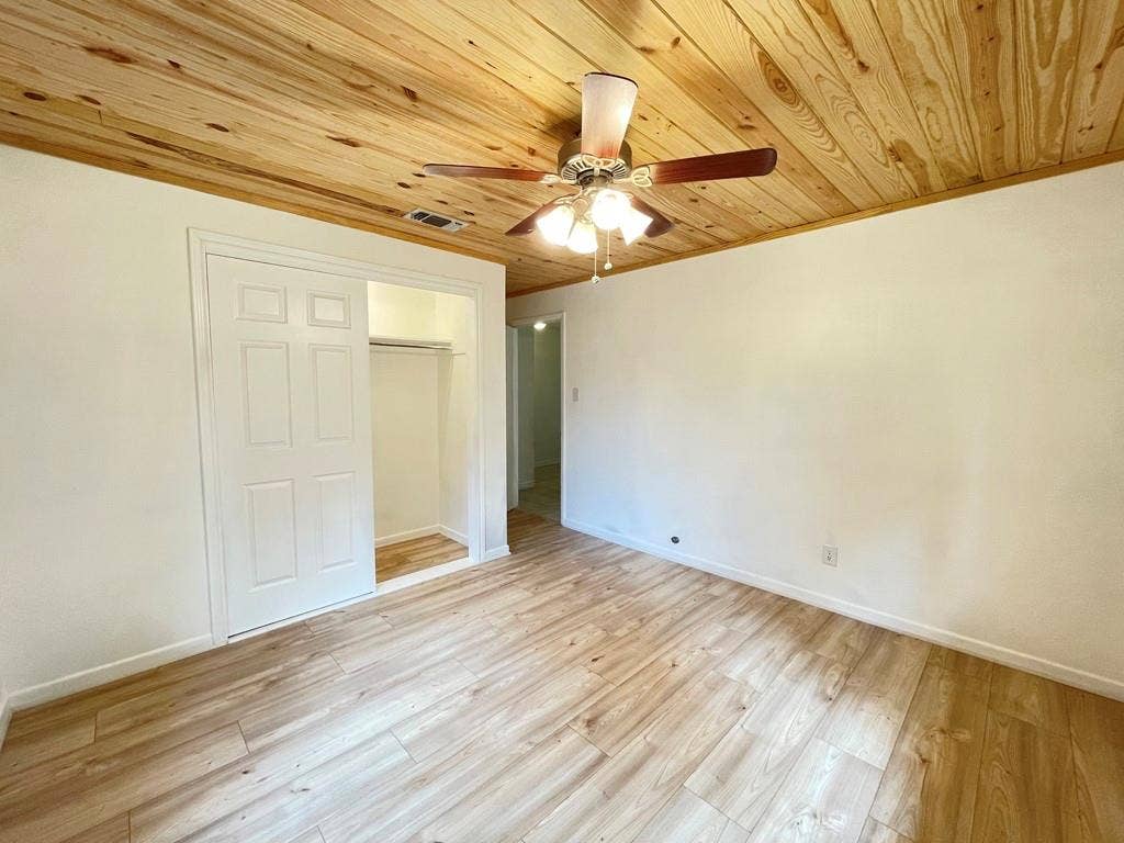 612 Valle Vista Drive, Athens, TX 75751 612 Valle Vista Drive, Athens, TX 75751