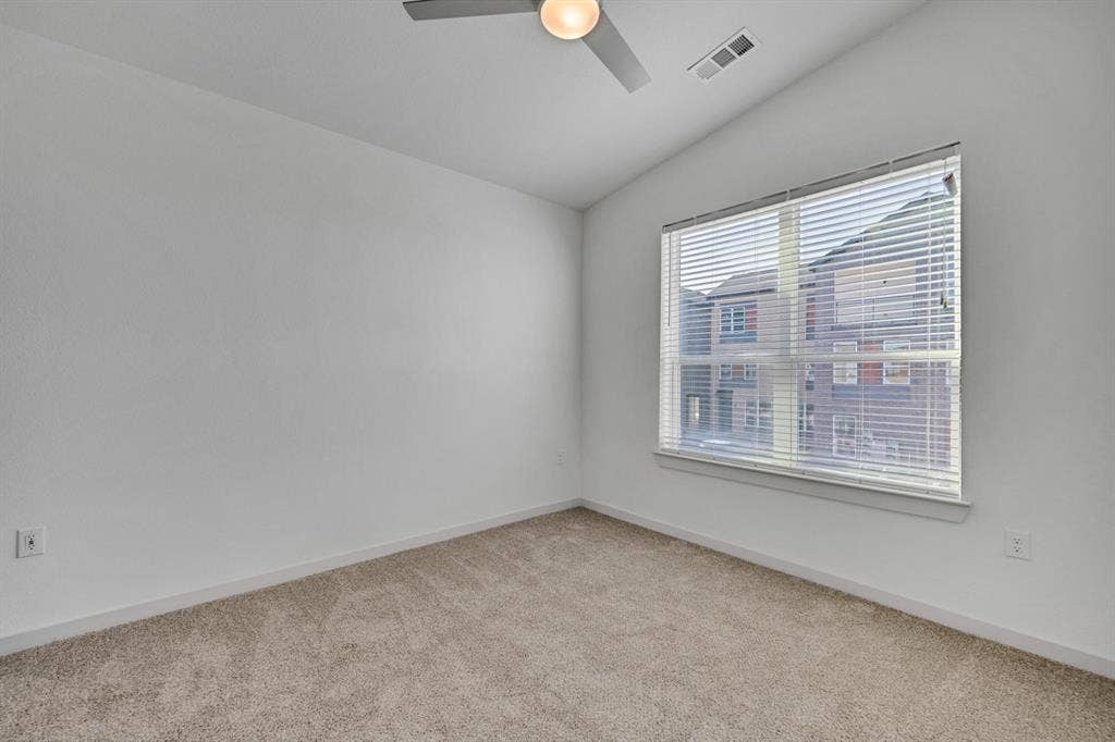 10030 Garland Road, #1402, Dallas, TX 75218 10030 Garland Road, #1402, Dallas, TX 75218