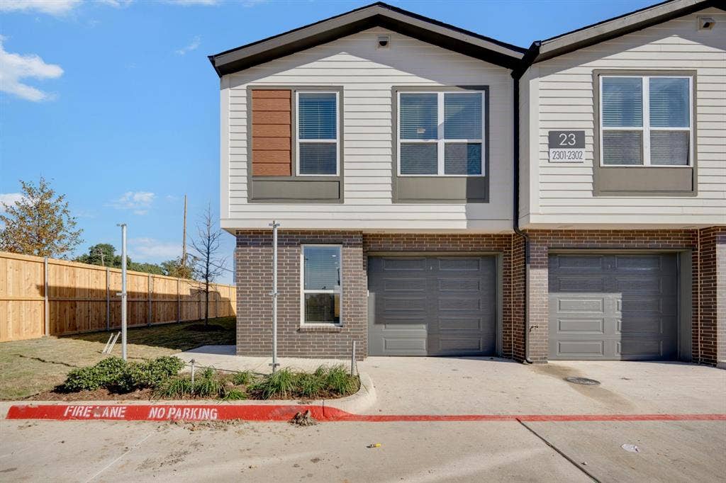 10030 Garland Road, #1402, Dallas, TX 75218 10030 Garland Road, #1402, Dallas, TX 75218