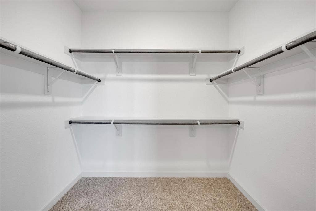10030 Garland Road, #1402, Dallas, TX 75218 10030 Garland Road, #1402, Dallas, TX 75218