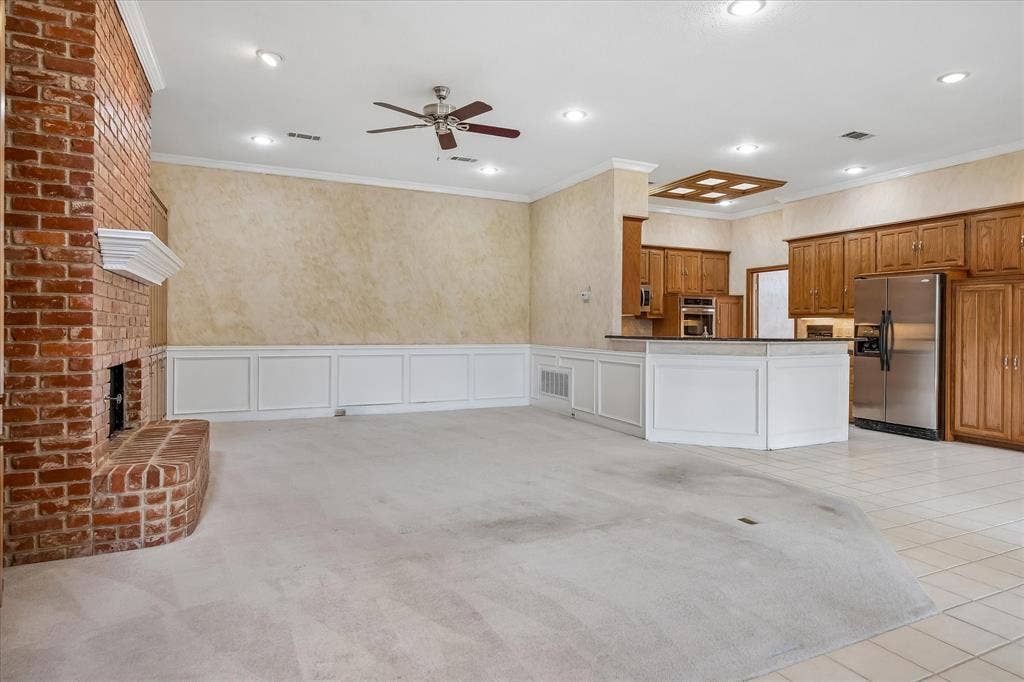 3417 Alsten Lane, Plano, TX 75093 3417 Alsten Lane, Plano, TX 75093