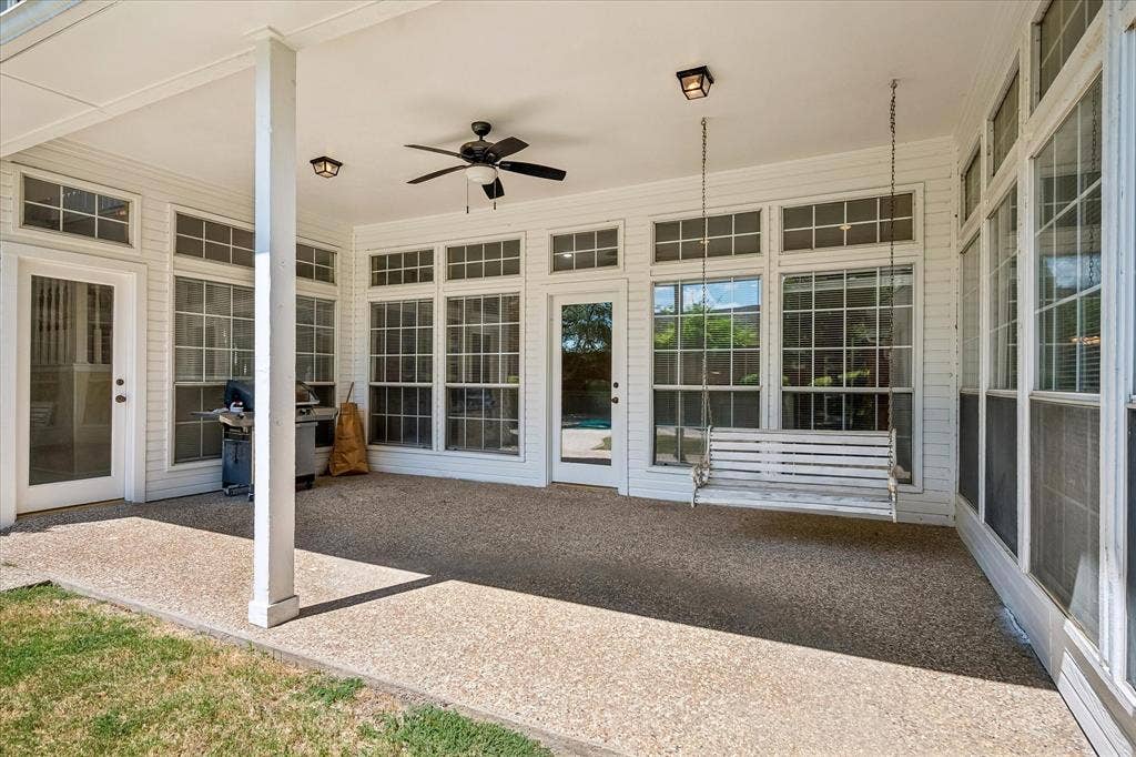 3417 Alsten Lane, Plano, TX 75093 3417 Alsten Lane, Plano, TX 75093