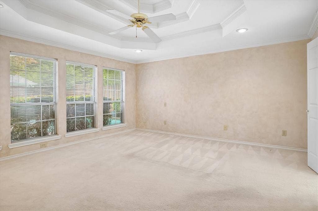 3417 Alsten Lane, Plano, TX 75093 3417 Alsten Lane, Plano, TX 75093