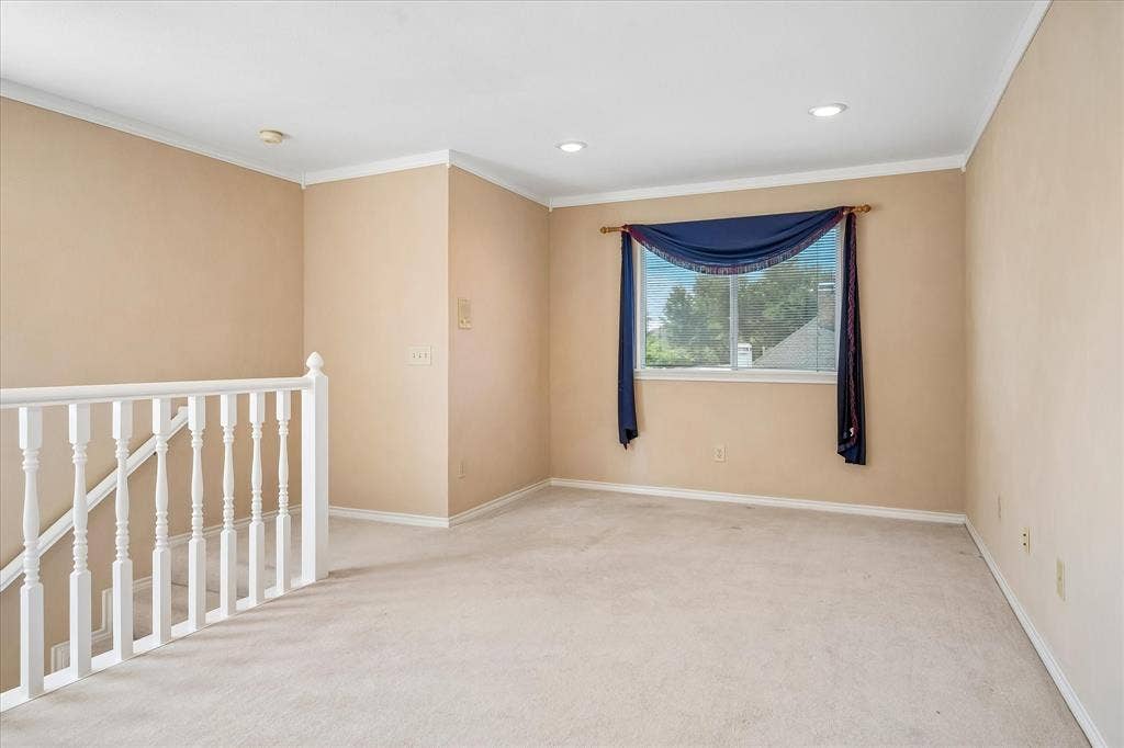 3417 Alsten Lane, Plano, TX 75093 3417 Alsten Lane, Plano, TX 75093