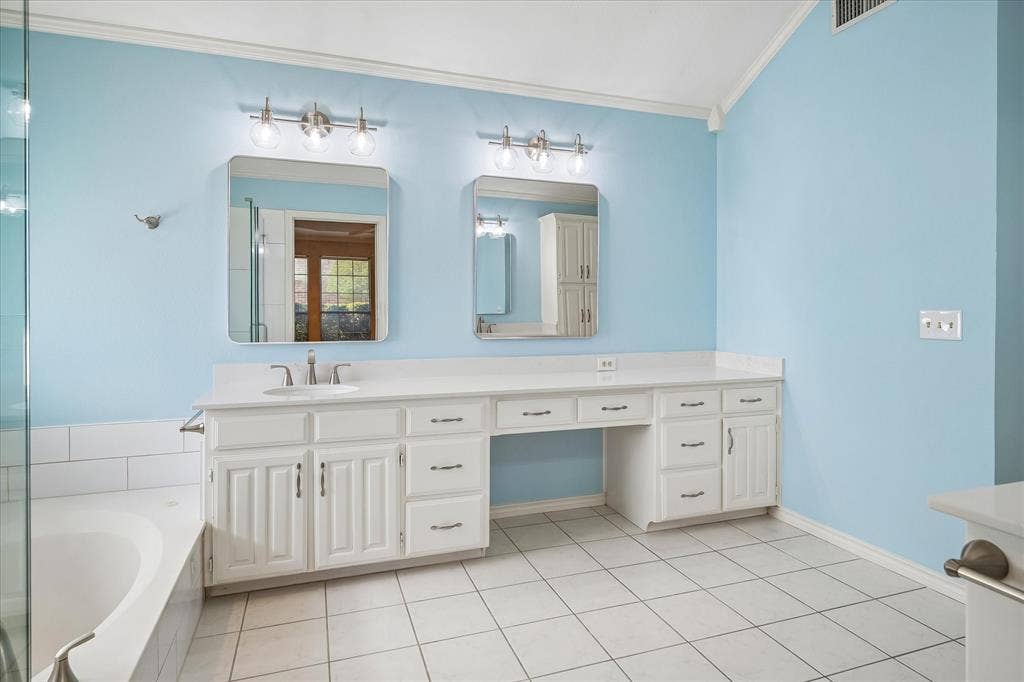 3417 Alsten Lane, Plano, TX 75093 3417 Alsten Lane, Plano, TX 75093