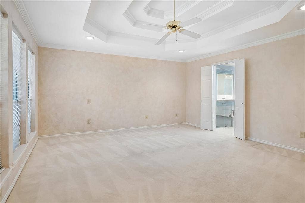 3417 Alsten Lane, Plano, TX 75093 3417 Alsten Lane, Plano, TX 75093