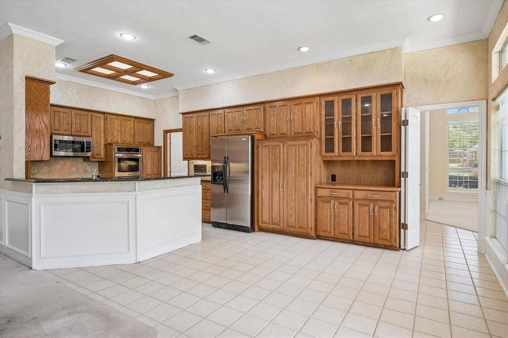 3417 Alsten Lane, Plano, TX 75093 3417 Alsten Lane, Plano, TX 75093
