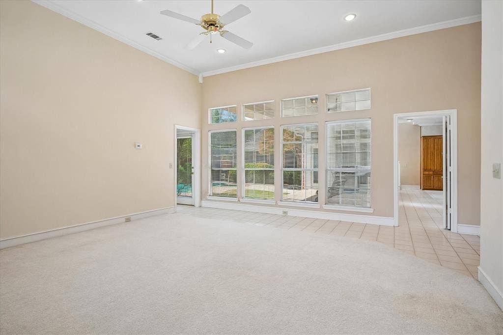 3417 Alsten Lane, Plano, TX 75093 3417 Alsten Lane, Plano, TX 75093