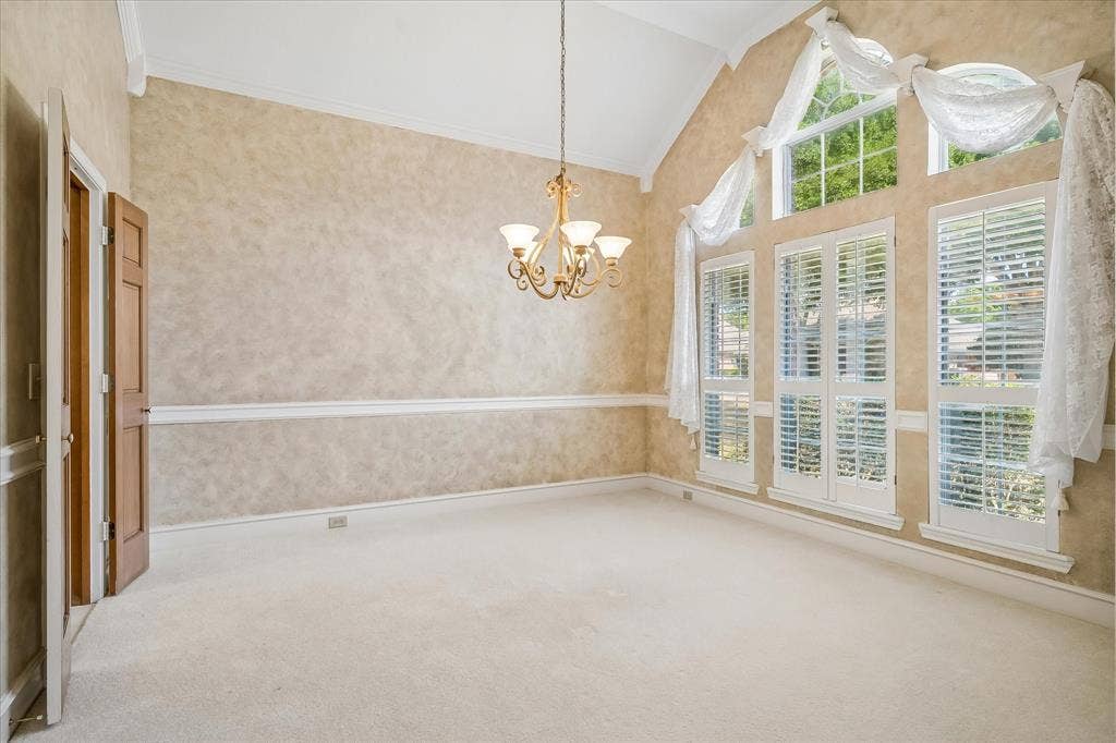 3417 Alsten Lane, Plano, TX 75093 3417 Alsten Lane, Plano, TX 75093