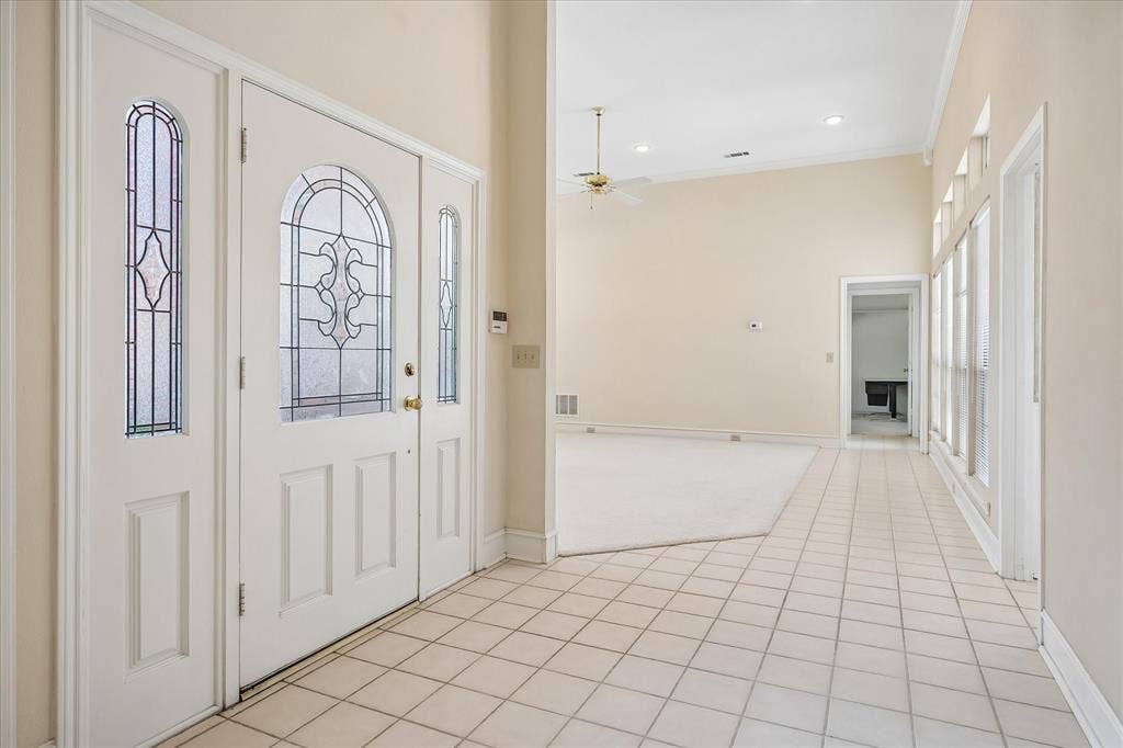 3417 Alsten Lane, Plano, TX 75093 3417 Alsten Lane, Plano, TX 75093