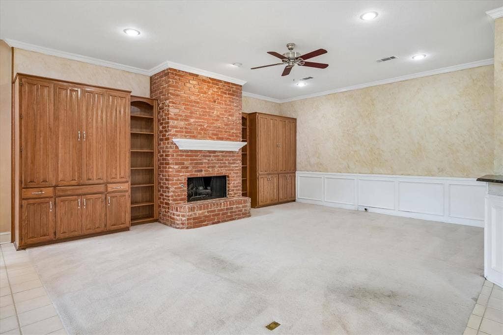 3417 Alsten Lane, Plano, TX 75093 3417 Alsten Lane, Plano, TX 75093