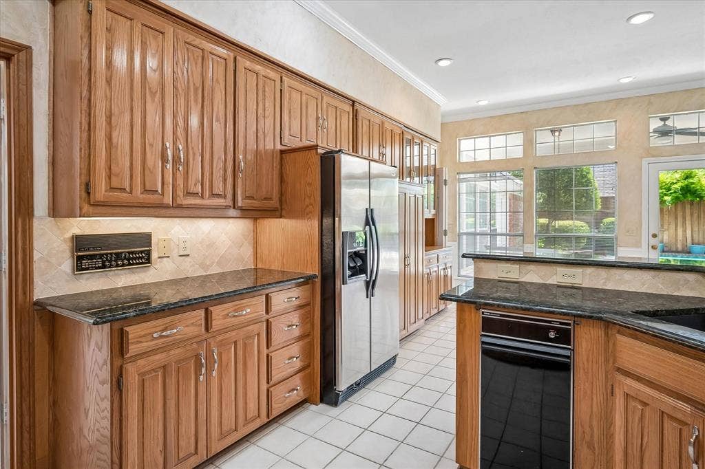 3417 Alsten Lane, Plano, TX 75093 3417 Alsten Lane, Plano, TX 75093