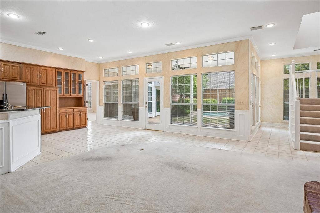 3417 Alsten Lane, Plano, TX 75093 3417 Alsten Lane, Plano, TX 75093
