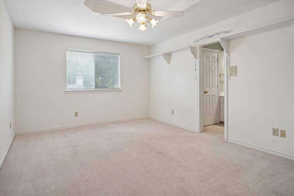 3417 Alsten Lane, Plano, TX 75093 3417 Alsten Lane, Plano, TX 75093