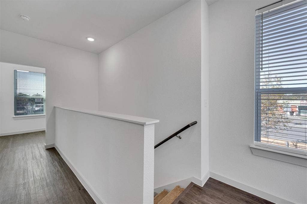10030 Garland Road, #1702, Dallas, TX 75218 10030 Garland Road, #1702, Dallas, TX 75218