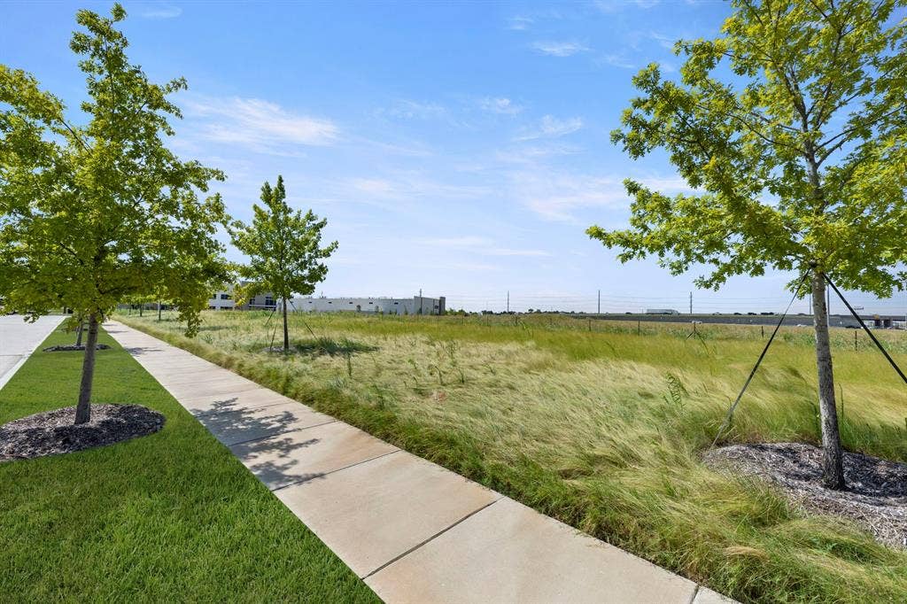 2523 Brunswick Way, Allen, TX 75013 08. Path (2).jpg