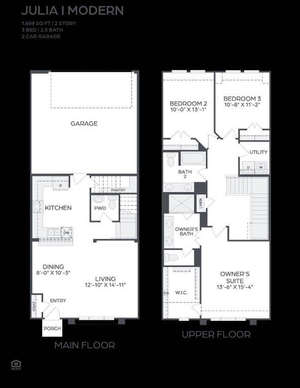 2523 Brunswick Way, Allen, TX 75013 180332_JuliaI-Modern-ChelseaCommons.jpg