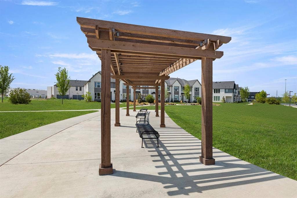 2523 Brunswick Way, Allen, TX 75013 15. Pavilion (4).jpg