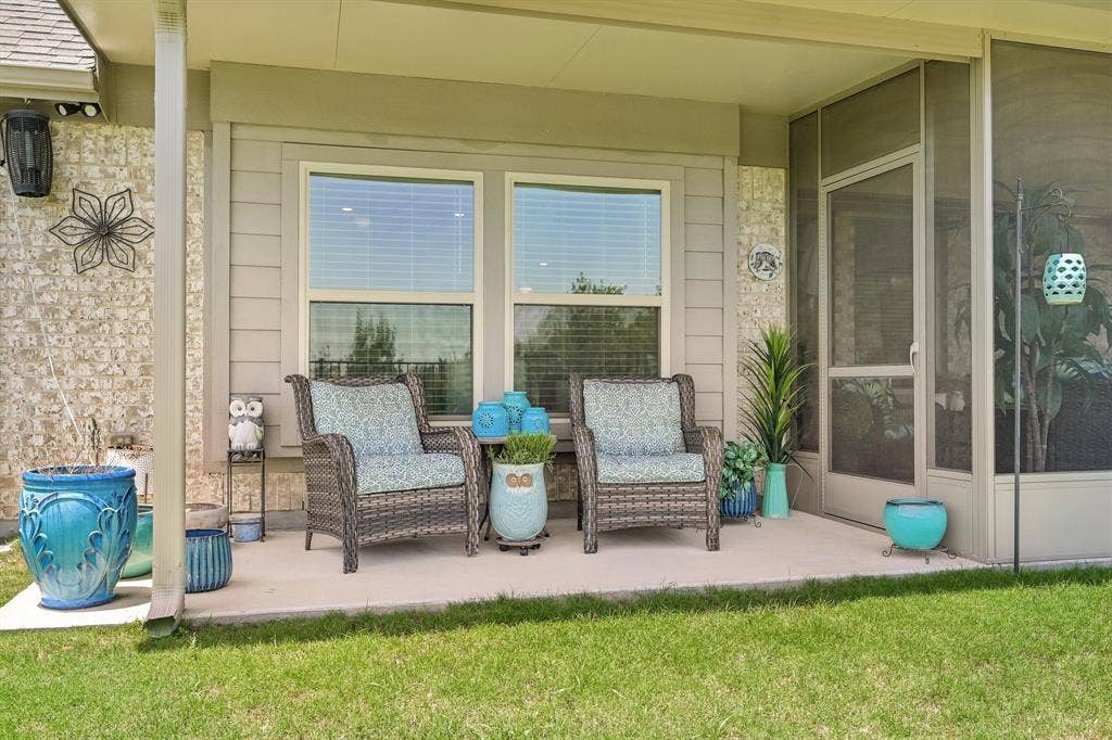1914 Winter Court, Midlothian, TX 76065