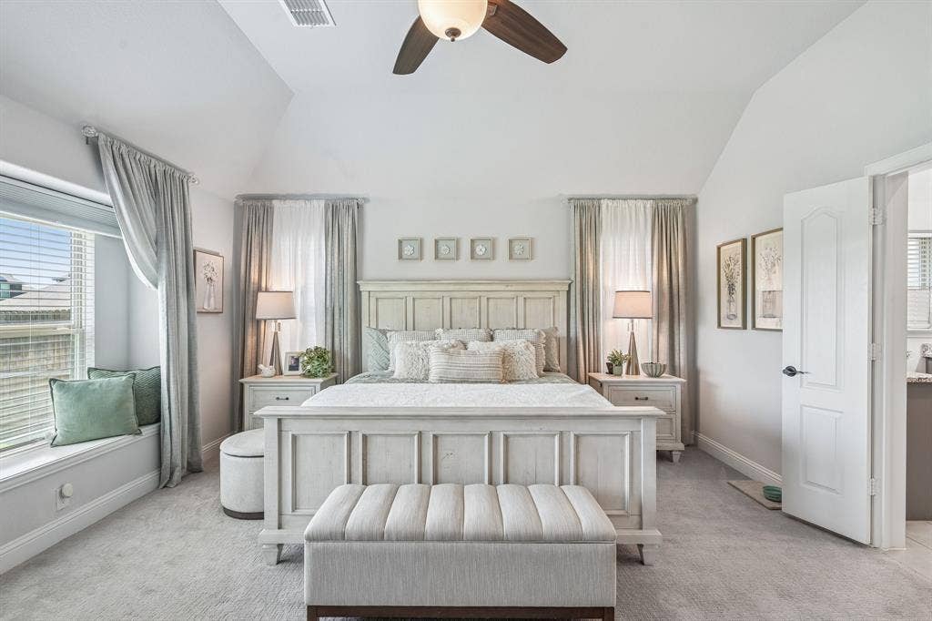 1914 Winter Court, Midlothian, TX 76065