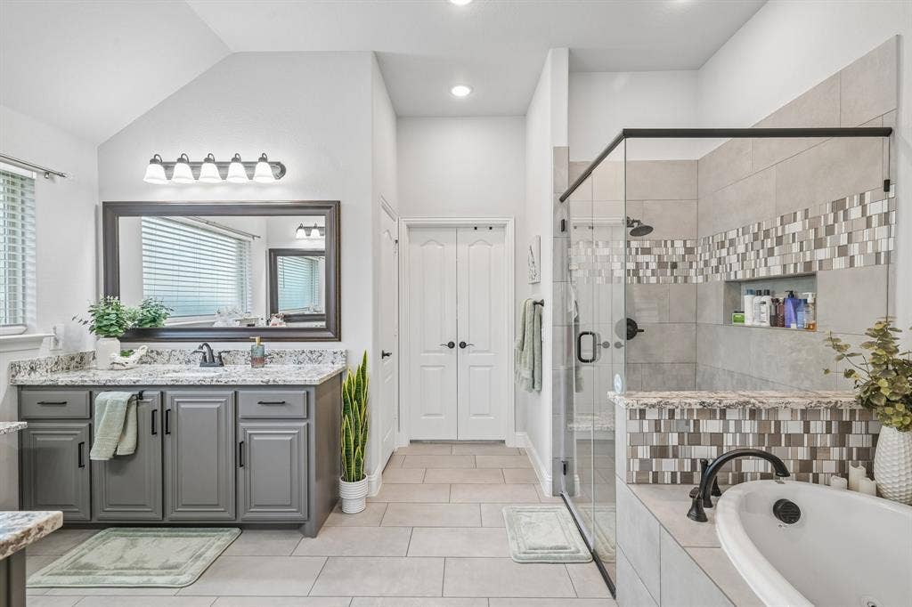 1914 Winter Court, Midlothian, TX 76065