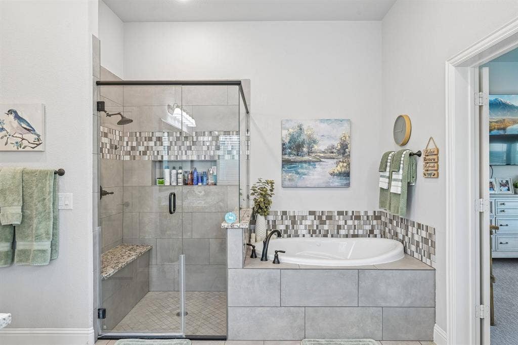 1914 Winter Court, Midlothian, TX 76065