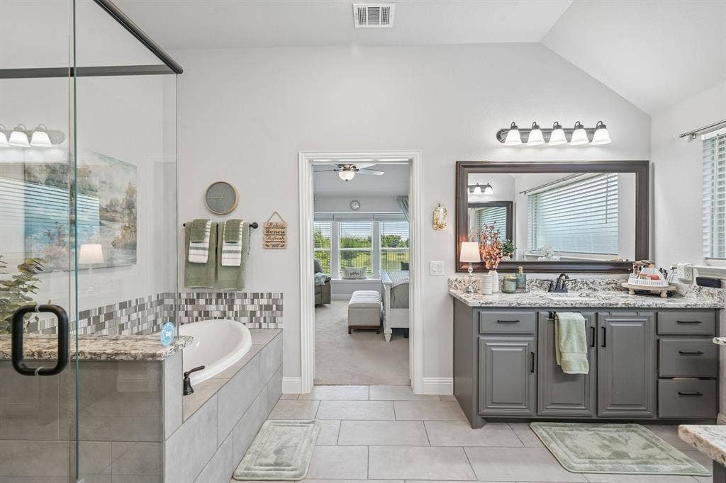1914 Winter Court, Midlothian, TX 76065