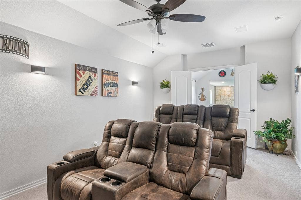 1914 Winter Court, Midlothian, TX 76065